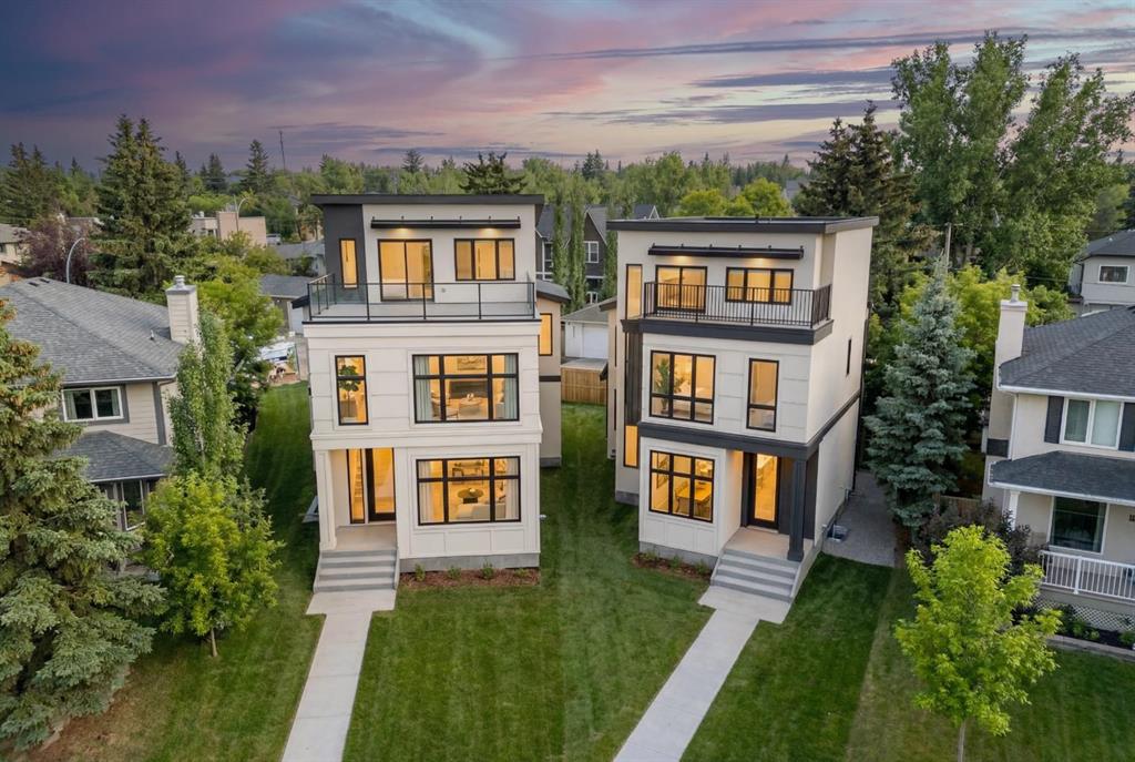 Picture of 2826 31 Street SW, Calgary Real Estate Listing