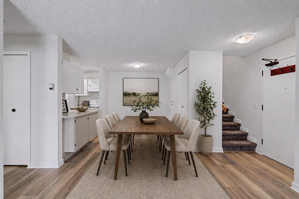 Picture of 302A, 7301 4a Street SW, Calgary Real Estate Listing