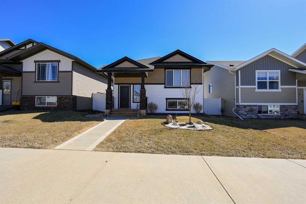 Picture of 195 Thomlison Avenue , Red Deer Real Estate Listing