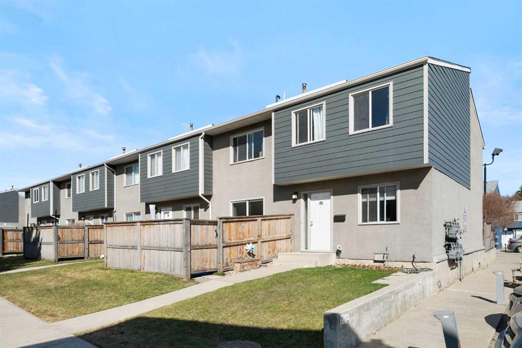 Picture of 73, 219 90 Avenue SE, Calgary Real Estate Listing