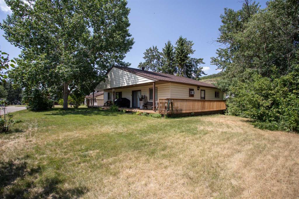 Picture of 1 Sands Crescent , Rochon Sands Real Estate Listing