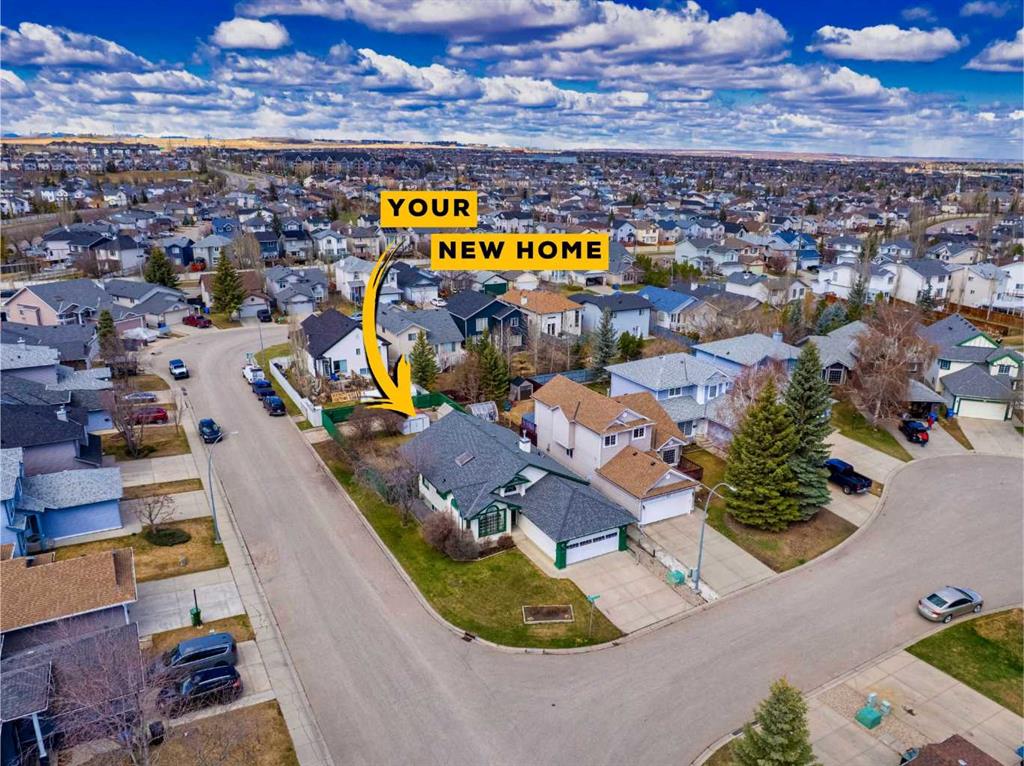 Picture of 54 Shawbrooke Place SW, Calgary Real Estate Listing
