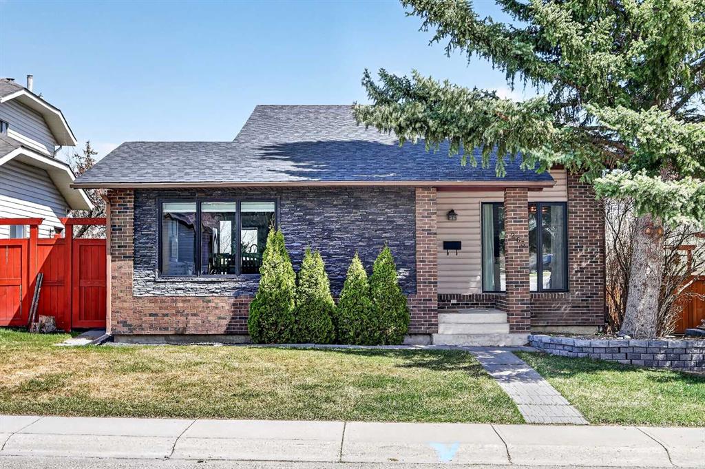 Picture of 263 Shawmeadows Road SW, Calgary Real Estate Listing