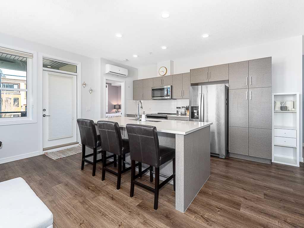 Picture of 1202, 80 Greenbriar Place NW, Calgary Real Estate Listing
