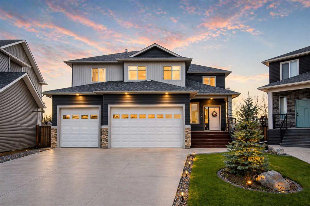 Picture of 13522 104A Street , Grande Prairie Real Estate Listing