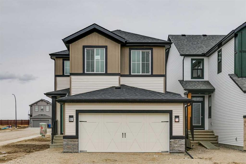 Picture of 65 Bartlett Way SE, Calgary Real Estate Listing