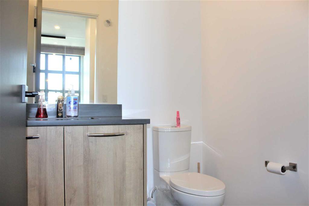 Picture of 124C, 8805 Resources Road , Grande Prairie Real Estate Listing