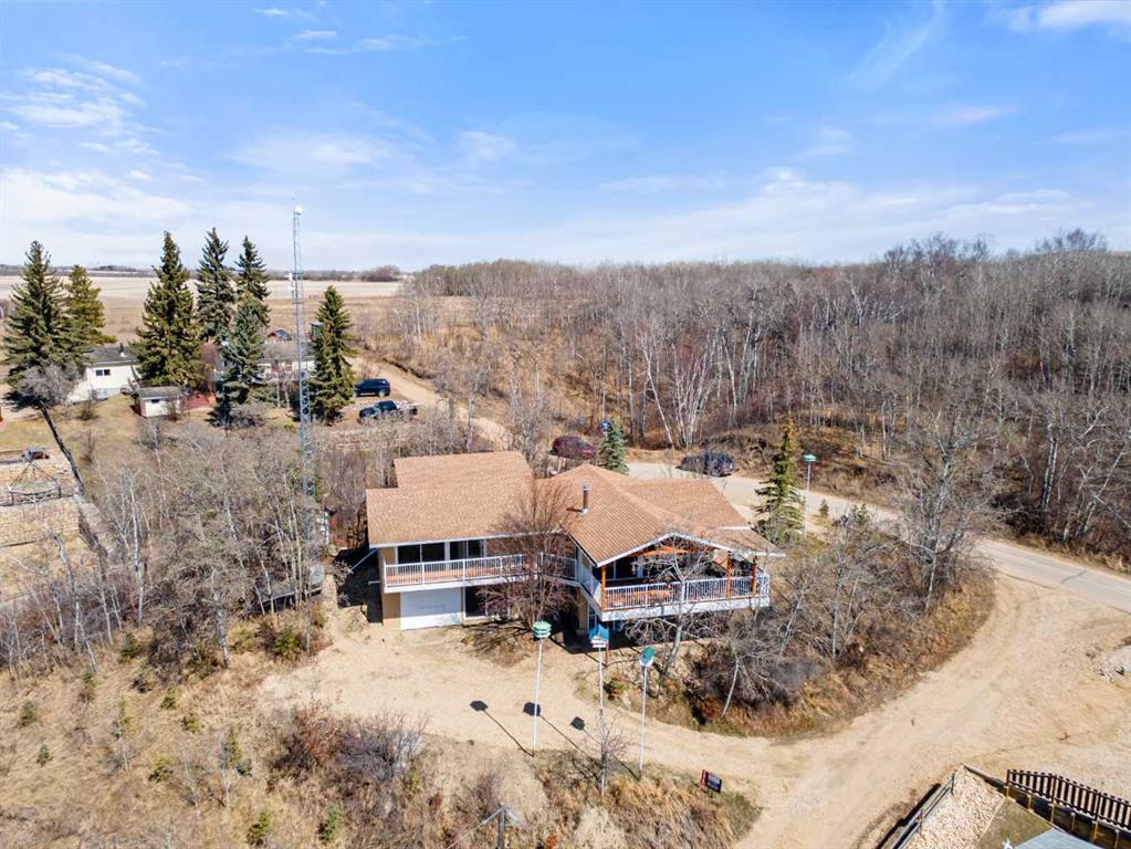 Picture of 325 Minnewaukan Road , Tillicum Beach Real Estate Listing