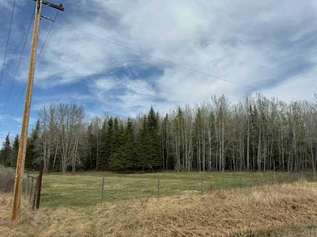 Picture of 685043 Range Road 223.2  , Rural Athabasca County Real Estate Listing