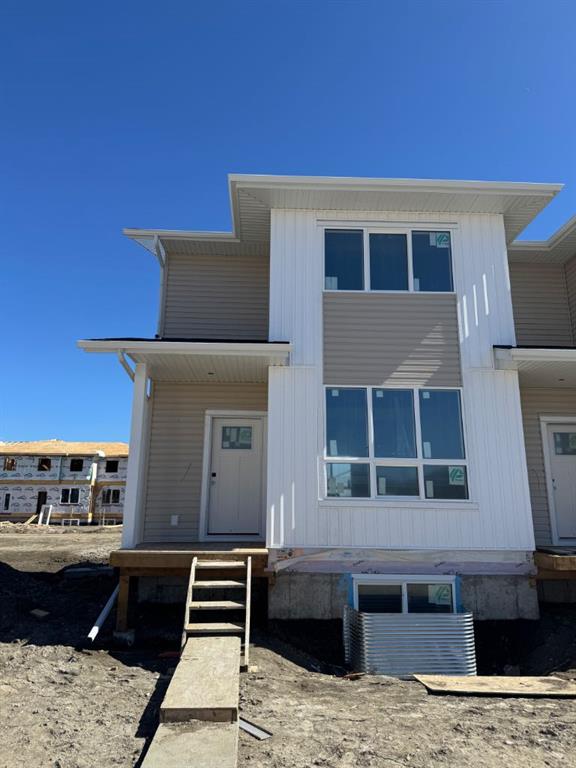 Picture of 50 Lavelle Close , Red Deer Real Estate Listing