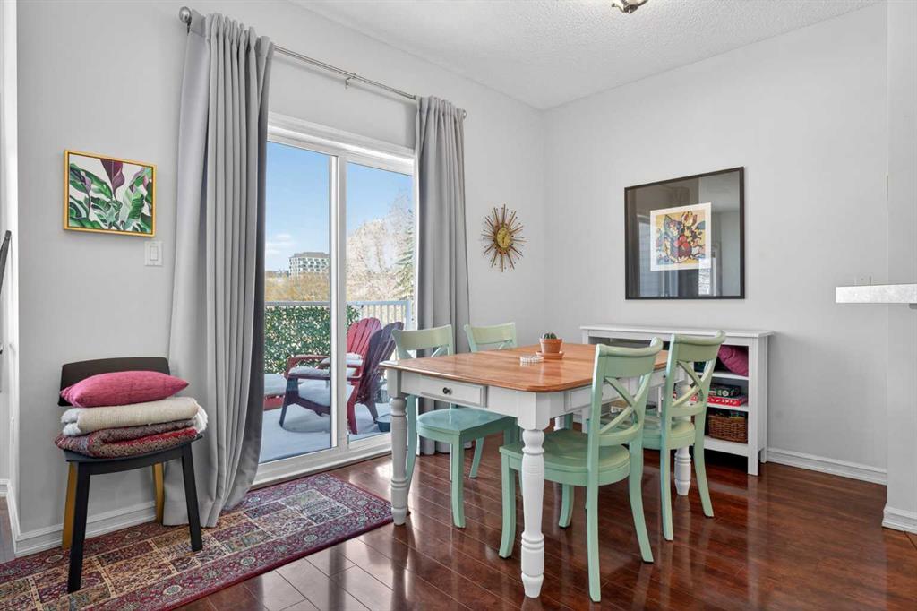 Picture of 301, 44 6a Street NE, Calgary Real Estate Listing