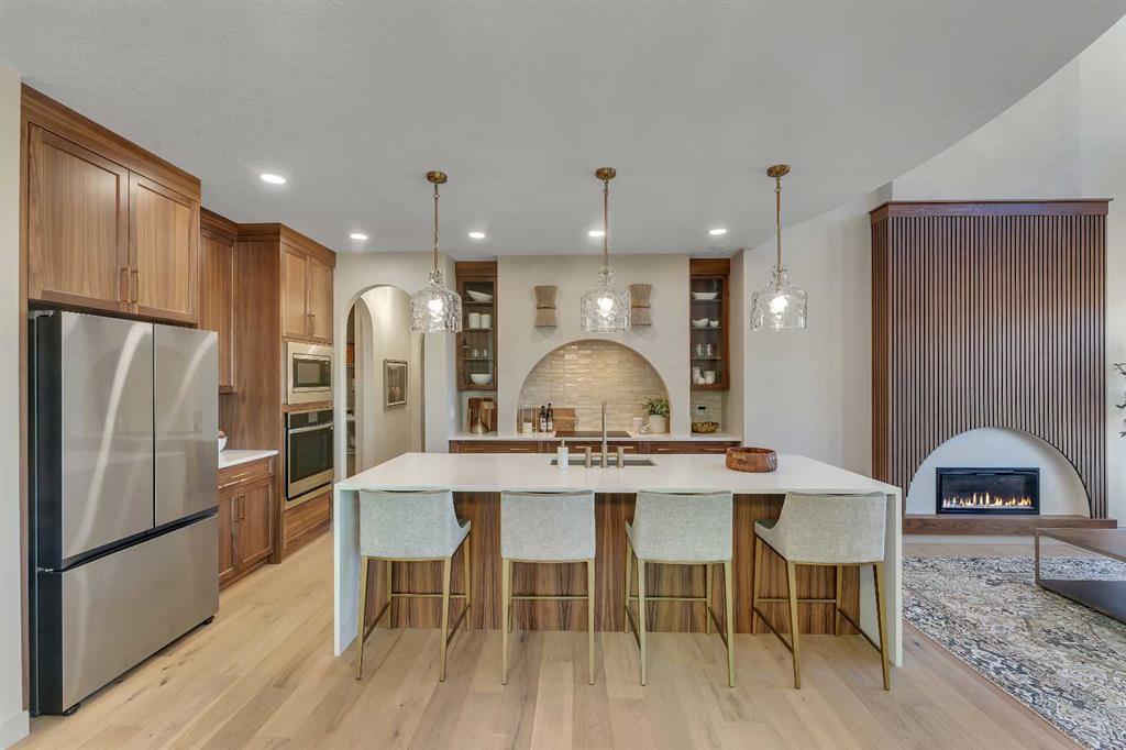 Picture of 973 South Shore Terrace , Chestermere Real Estate Listing