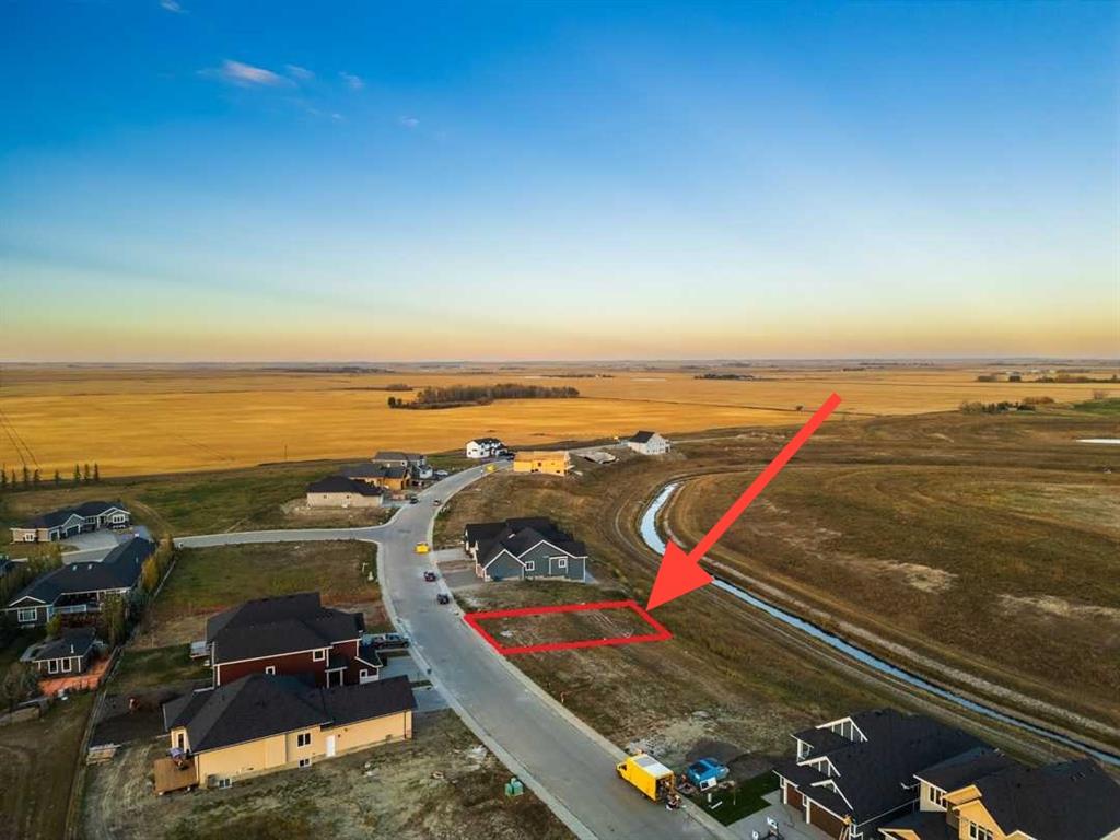 Picture of 315 Muirfield Crescent , Lyalta Real Estate Listing