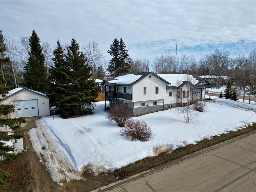 Picture of 4501 52 Street  , Fort Vermilion Real Estate Listing