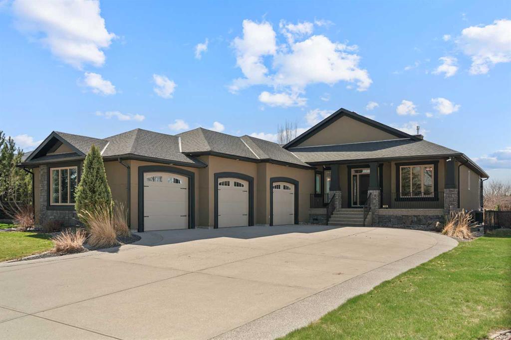 Picture of 3048 40 Avenue S, Lethbridge Real Estate Listing