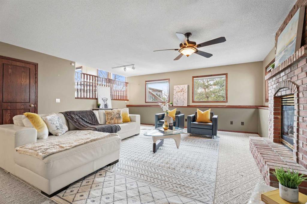 Picture of 38 Shawbrooke Place SW, Calgary Real Estate Listing