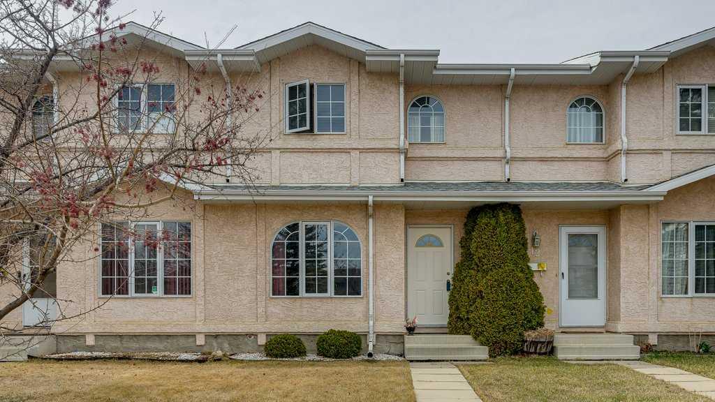 Picture of 10 Douglas Avenue , Red Deer Real Estate Listing