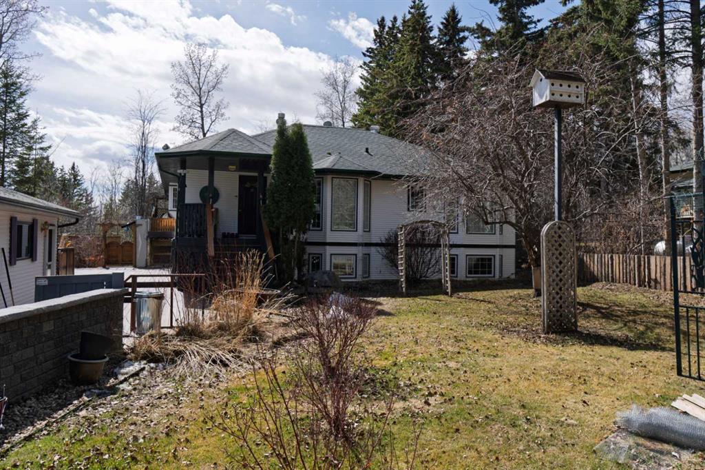 Picture of 1313 Balm Road , Sunbreaker Cove Real Estate Listing