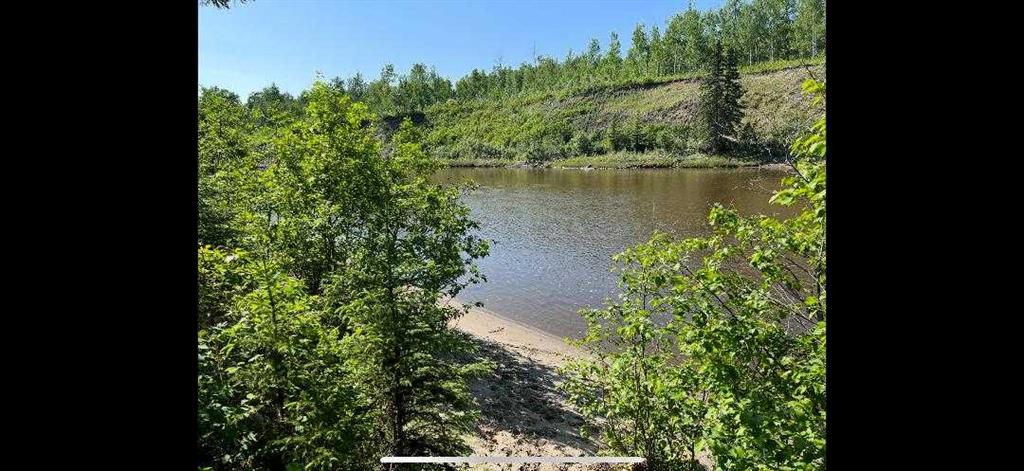 Picture of Township 920,  Range Road 223  , Rural Northern Lights, County of Real Estate Listing