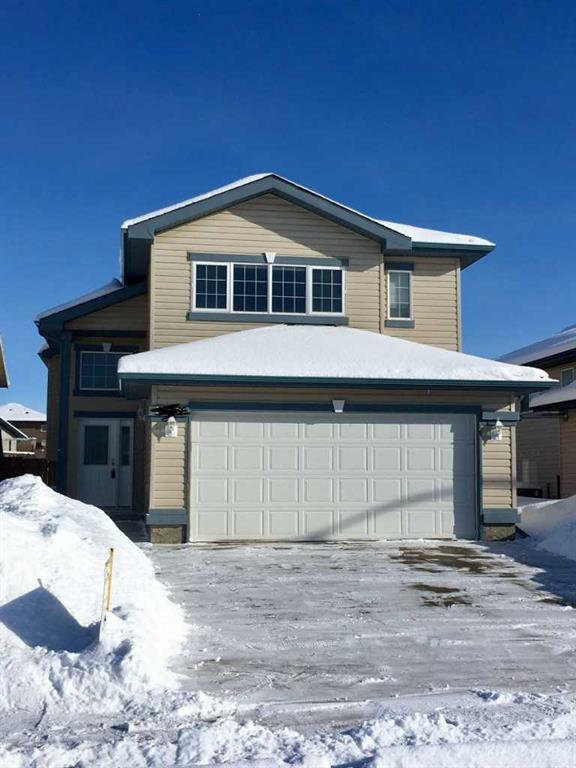 Picture of 10660 125 Avenue , Grande Prairie Real Estate Listing