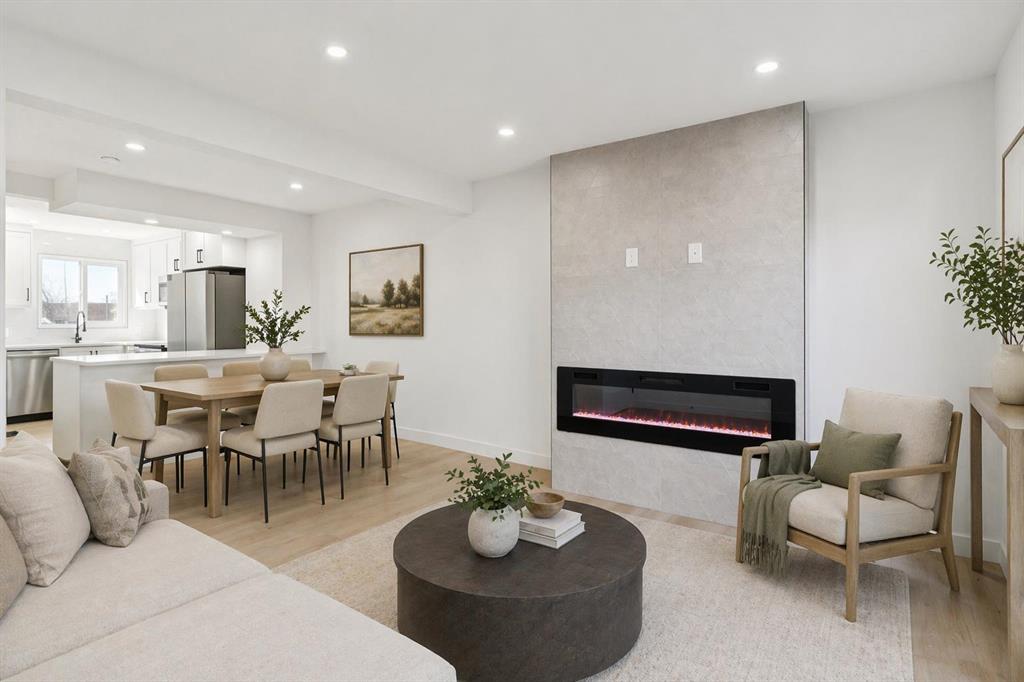 Picture of 94, 2511 38 Street NE, Calgary Real Estate Listing