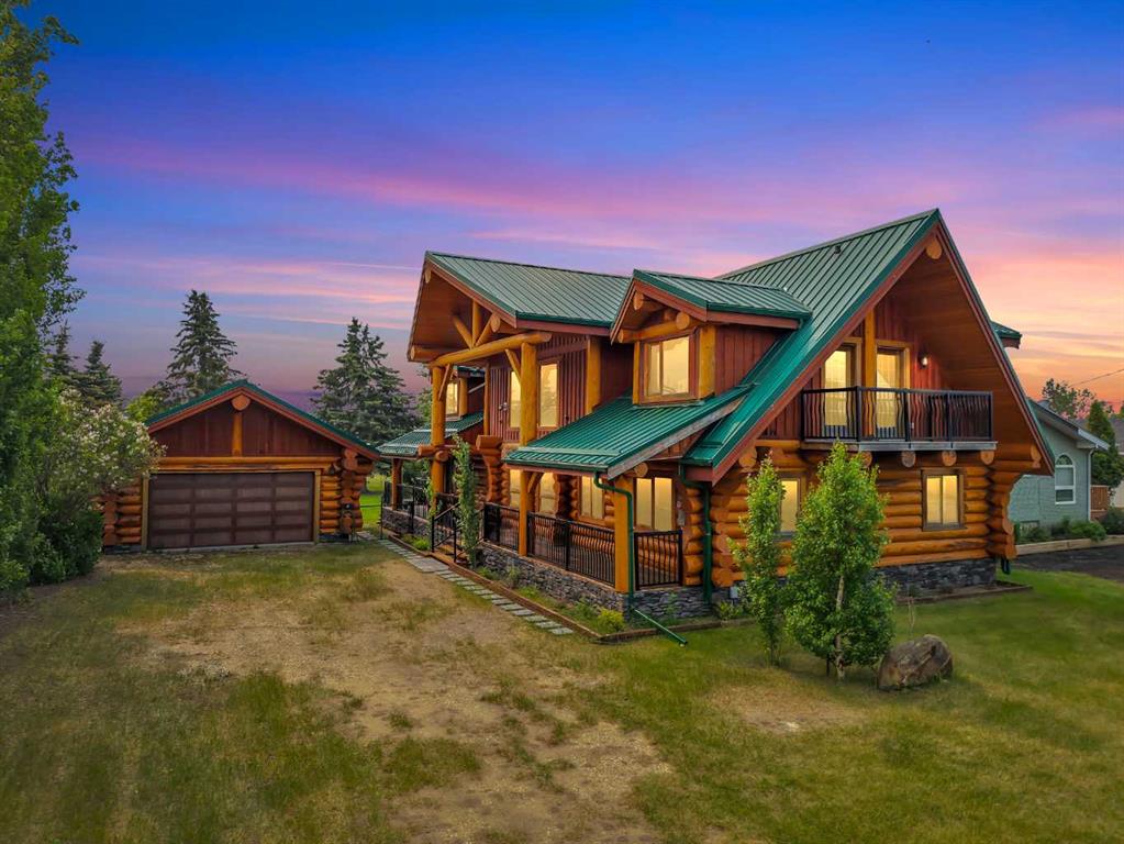 Picture of 8 Oliver Avenue , Gull Lake Real Estate Listing