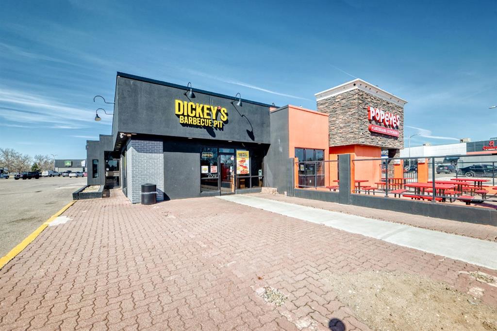 Picture of 20, 1814 Mayor Magrath Drive S, Lethbridge Real Estate Listing