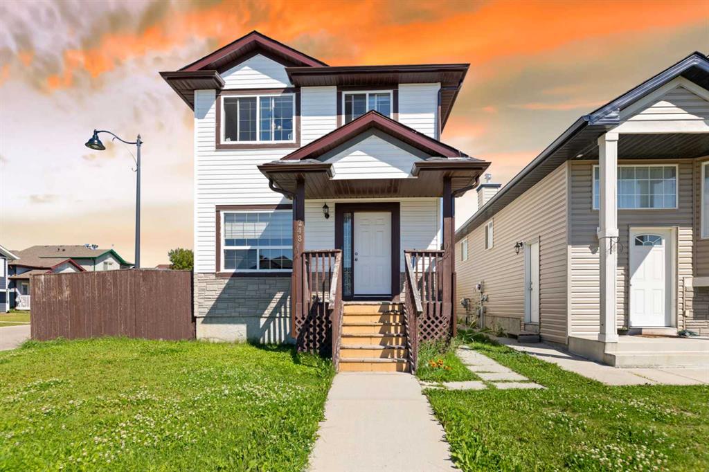 Picture of 248 Taracove Road NE, Calgary Real Estate Listing