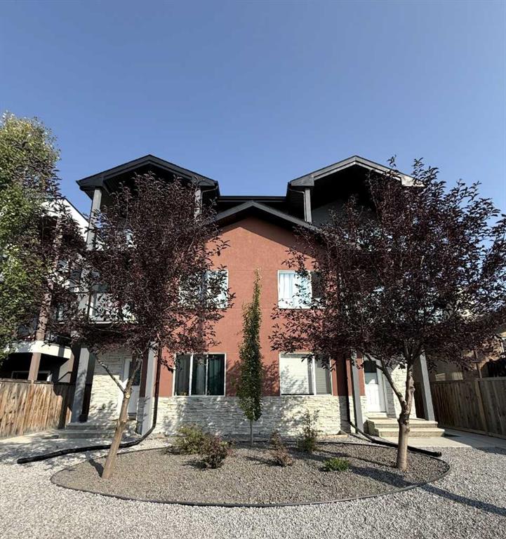 Picture of 2, 3318 Centre Street NE, Calgary Real Estate Listing