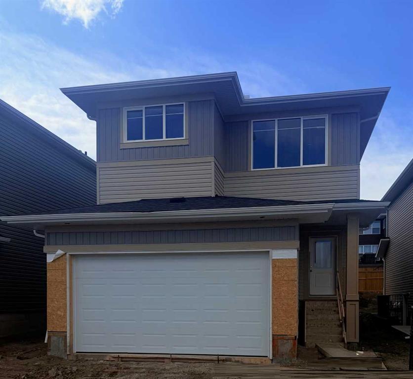 Picture of 432 Rivercrest Road , Cochrane Real Estate Listing