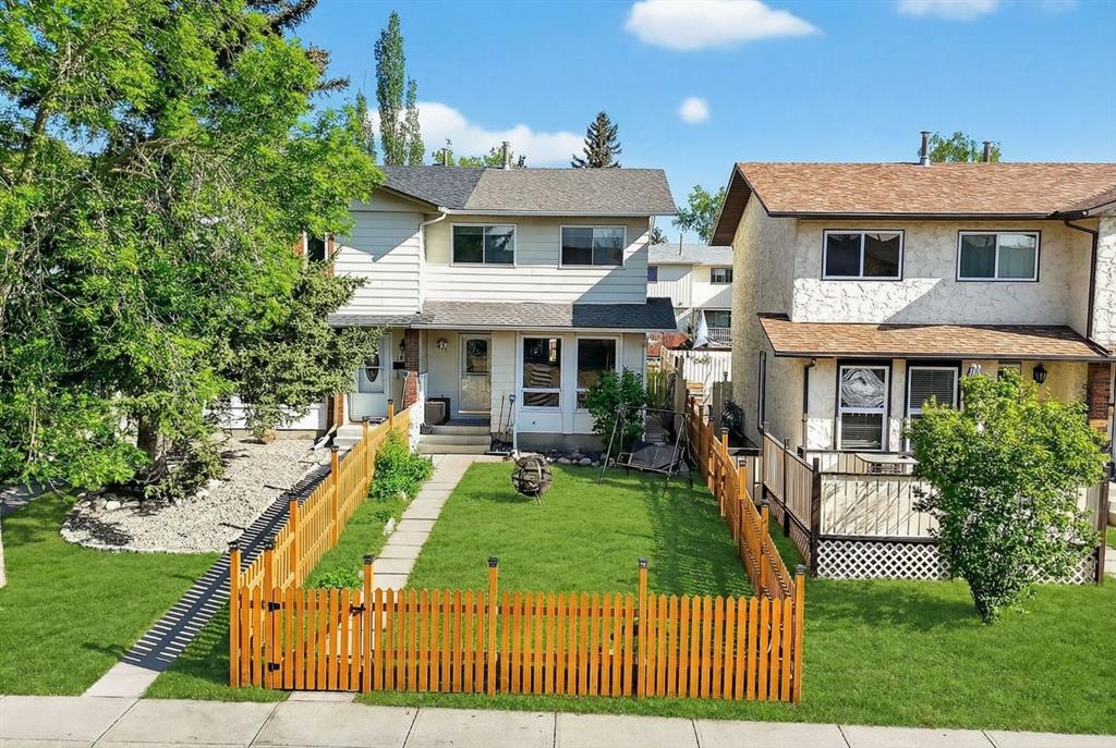 Picture of 161 Midbend Place SE, Calgary Real Estate Listing