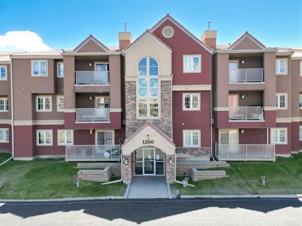 Picture of ., 1211 Edenwold Heights NW, Calgary Real Estate Listing