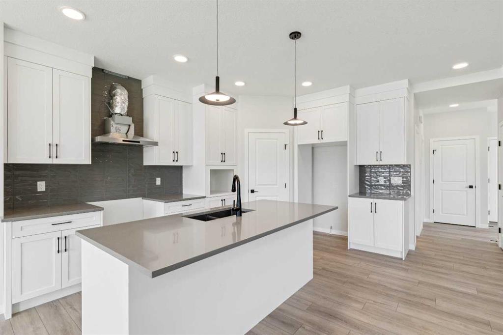 Picture of 178 Clearwater Terrace , Chestermere Real Estate Listing