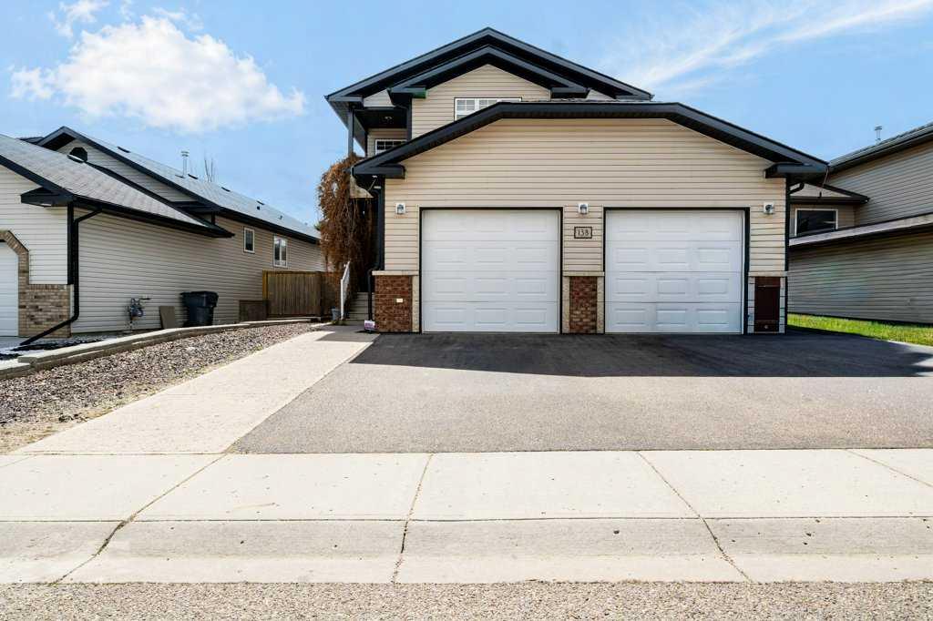Picture of 138 Terrace View NE, Medicine Hat Real Estate Listing