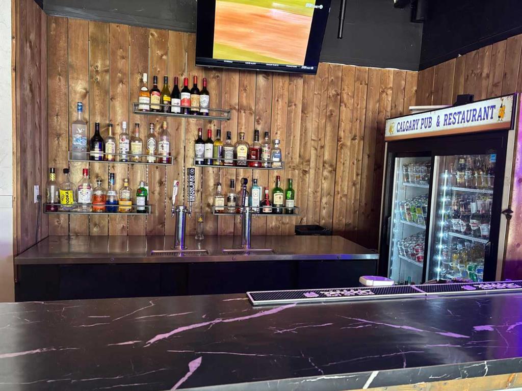Picture of 4501, 26 - Avenue SE, Calgary Real Estate Listing