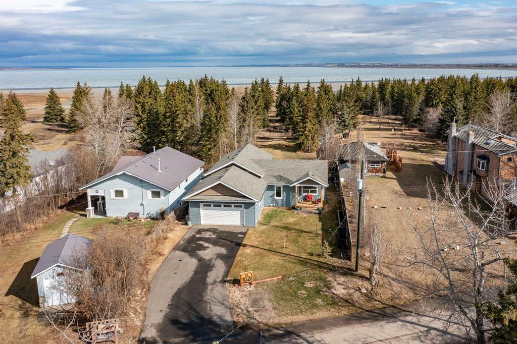Picture of 85 Lakeview Avenue , Gull Lake Real Estate Listing