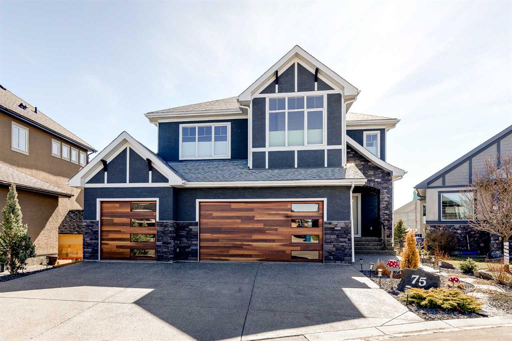 Picture of 75 Muirfield Close , Lyalta Real Estate Listing