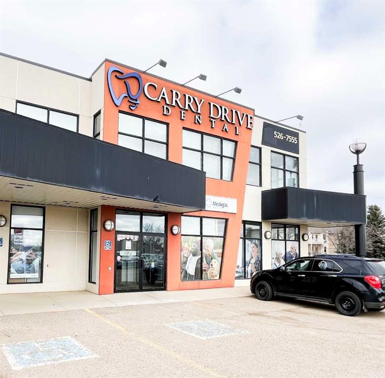Picture of 3, 46 Carry Drive SE, Medicine Hat Real Estate Listing
