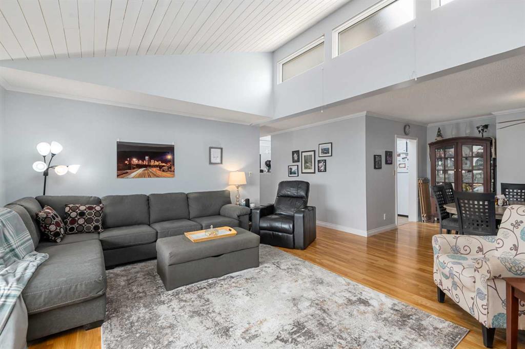 Picture of 408, 3730 50 Street NW, Calgary Real Estate Listing