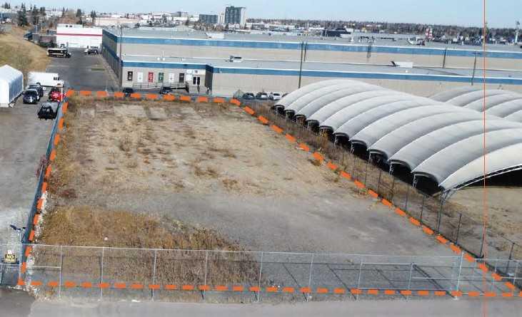 Picture of 229 33 Street NE, Calgary Real Estate Listing