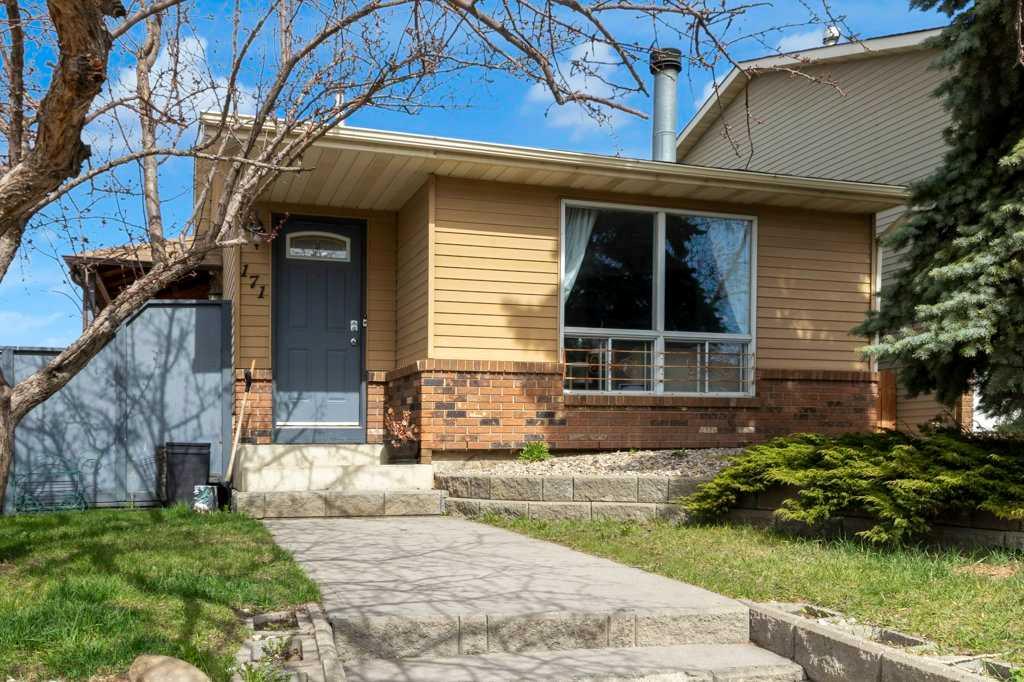 Picture of 171 Erin Mount Place SE, Calgary Real Estate Listing