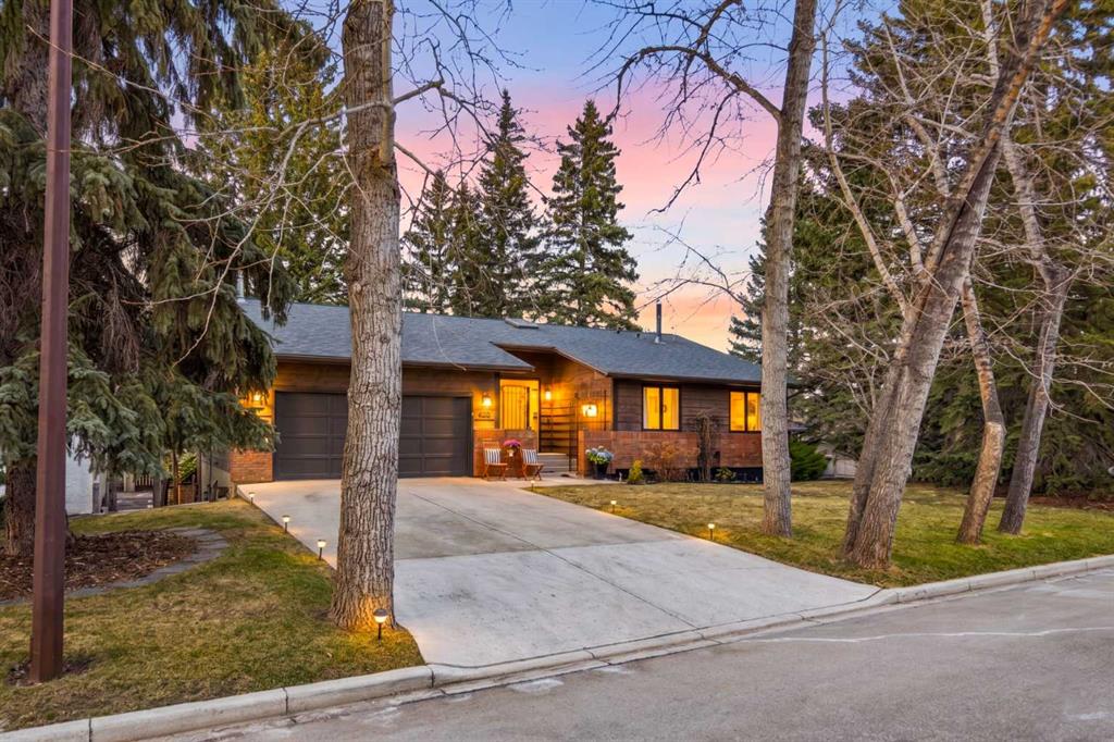 Picture of 620 Lansdowne Avenue SW, Calgary Real Estate Listing
