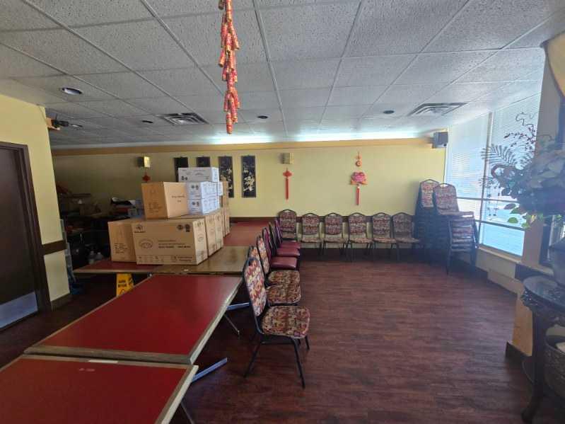 Picture of 430 Acadia Drive SE, Calgary Real Estate Listing