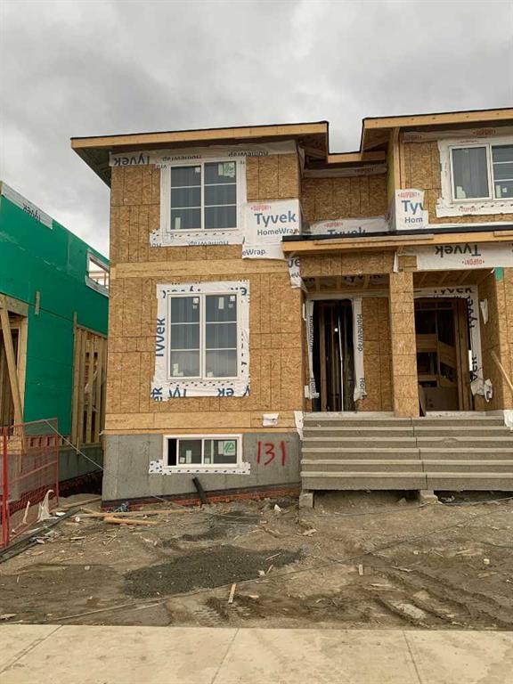 Picture of 131 Ambleridge Street NW, Calgary Real Estate Listing