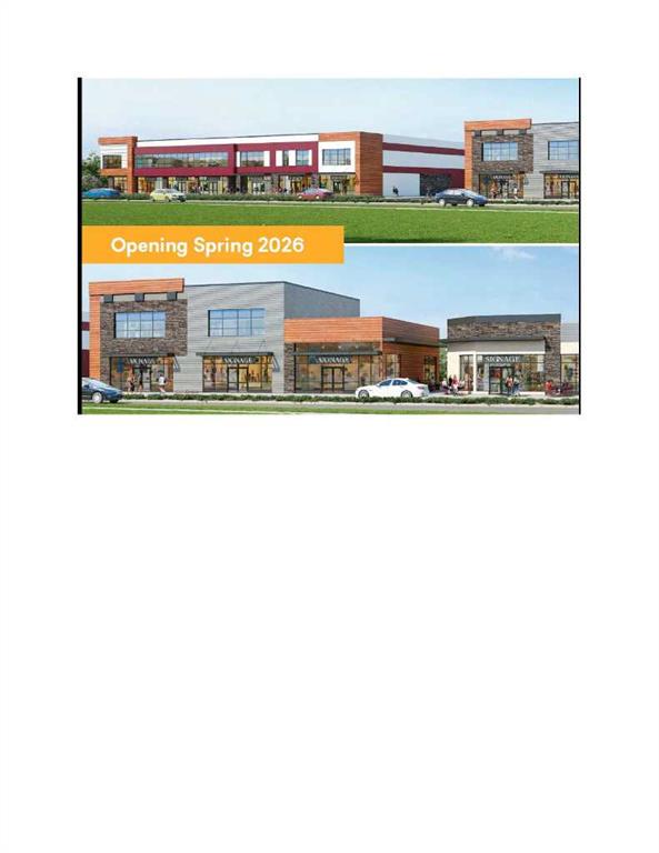 Picture of 5, 35 Saddlecrest Grove NE, Calgary Real Estate Listing