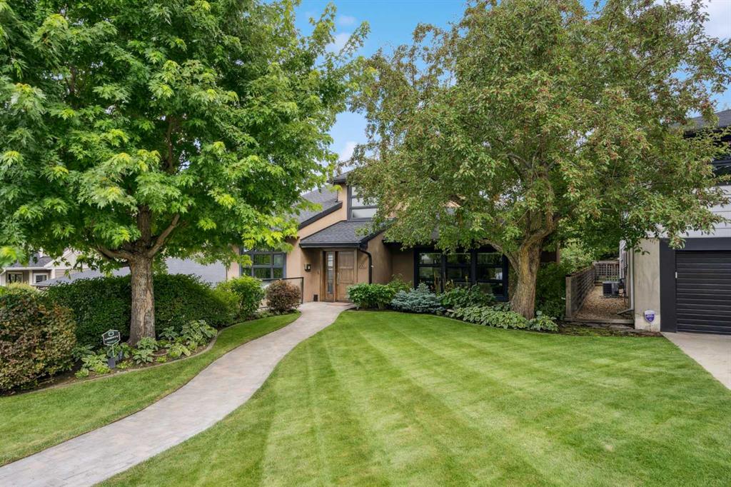 Picture of 1928 10A Street SW, Calgary Real Estate Listing