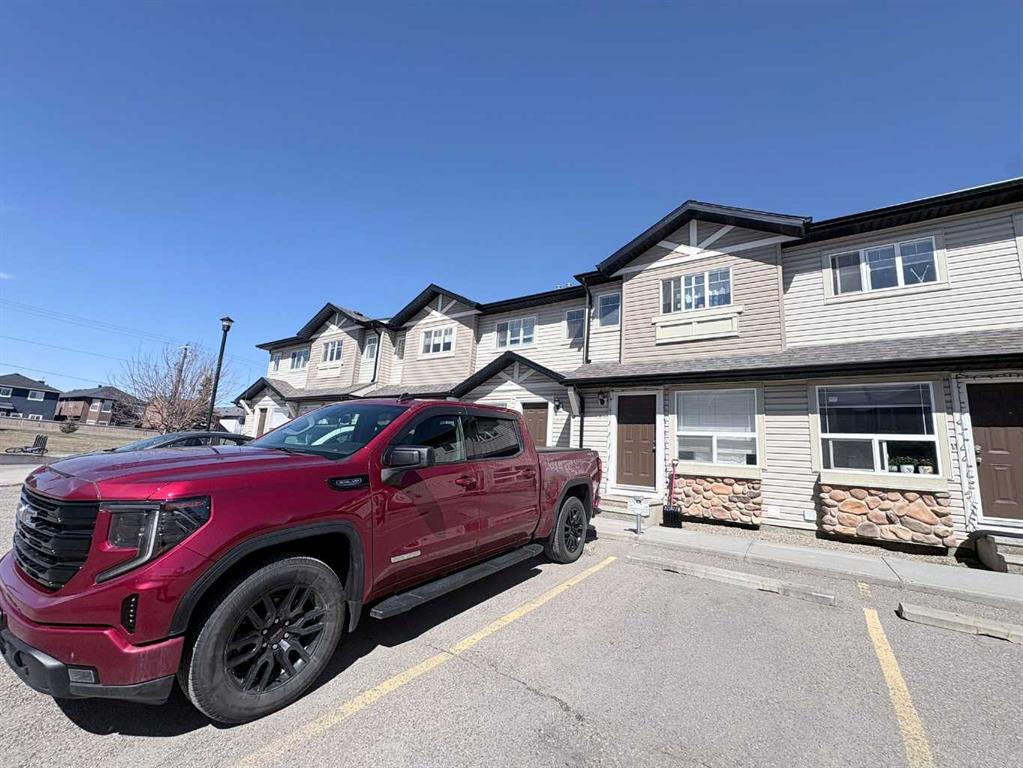 Picture of 138 Saddlebrook Point NE, Calgary Real Estate Listing