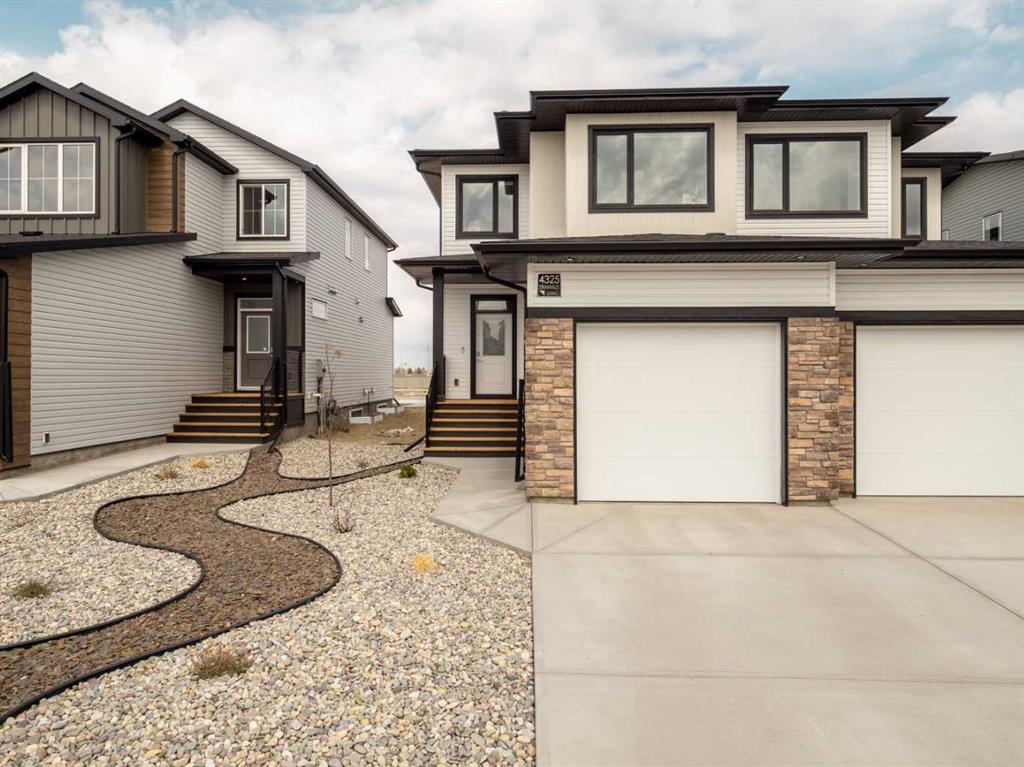 Picture of 4325 28 Avenue S, Lethbridge Real Estate Listing