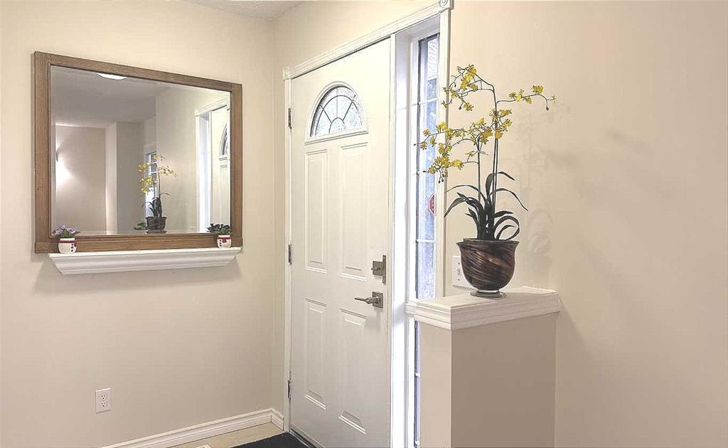 Picture of 86 Harvest Rose Circle NE, Calgary Real Estate Listing