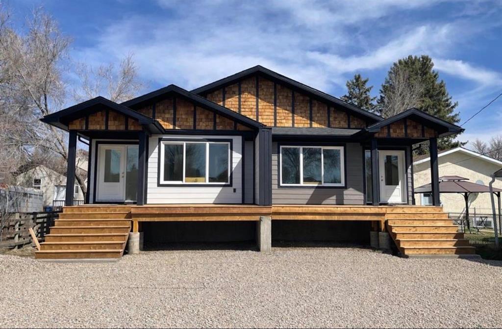 Picture of 4, 969 2 Street SE, Medicine Hat Real Estate Listing